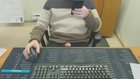 hardcumcanadian online show from 02.03.25