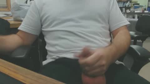 hardcumcanadian online show from 11.10.25