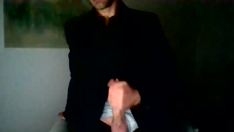 harddaddyuk1 online show from 08.08.26