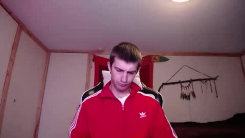 Austin online show from 11.16.25