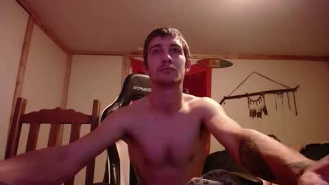 Austin online show from 12.15.25