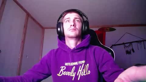 Austin online show from 12.23.25