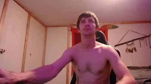 Snapshot of harddick19966 chatting on 02.23.26 Austin online show from 02.23.26