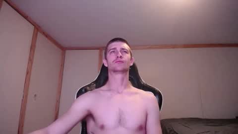 Snapshot of harddick19966 chatting on 03.23.26 Austin online show from 03.23.26