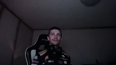 Snapshot of harddick19966 chatting on 03.29.26 Austin online show from 03.29.26