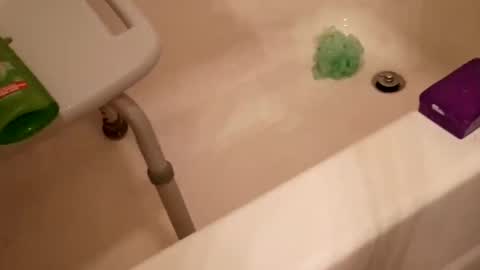 Harden and Redd Blossom online show from 10.28.25