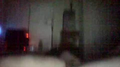 Harden and Redd Blossom online show from 11.20.25