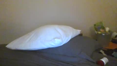 Harden and Redd Blossom online show from 03.26.26