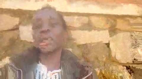 harderbby1 online show from 11.26.25