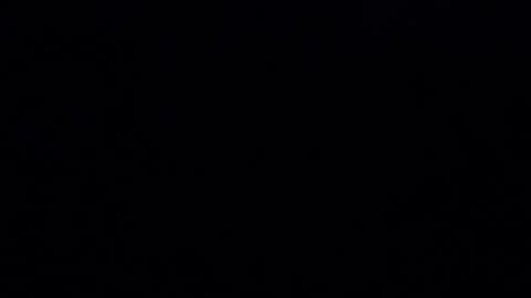 Iordan online show from 12.20.24