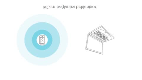 Iordan online show from 02.23.25