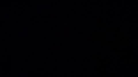 Iordan online show from 03.03.25