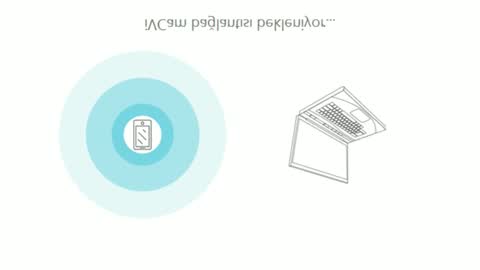 Iordan online show from 03.07.25