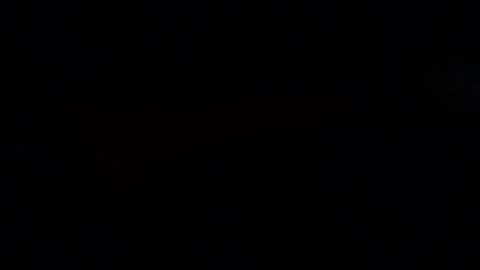 Iordan online show from 10.31.25