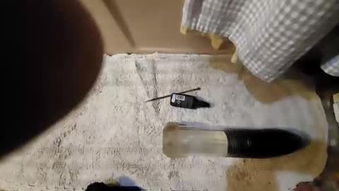 hardforu8675 online show from 09.11.25