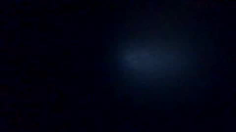 For You online show from 11.02.25