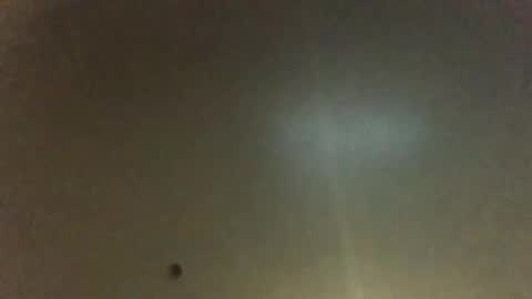 For You online show from 11.23.25