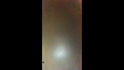 For You online show from 05.02.26