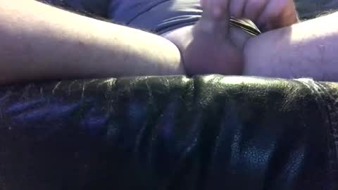 For You online show from 05.02.26