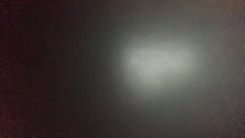 For You online show from 05.03.26