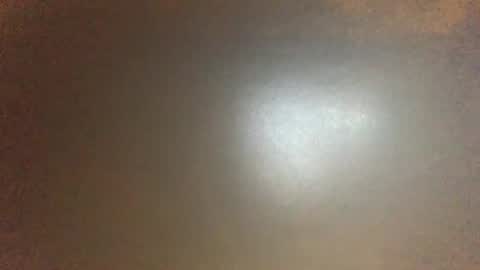 For You online show from 05.05.26