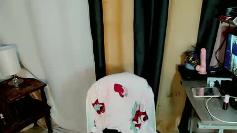 mj online show from 01.21.25