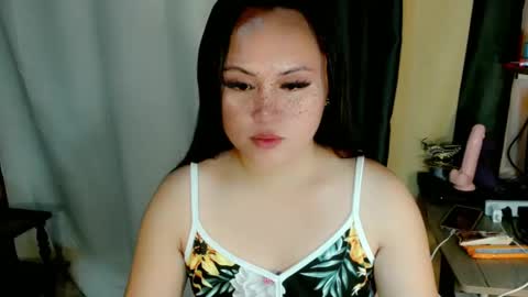 mj online show from 01.24.25