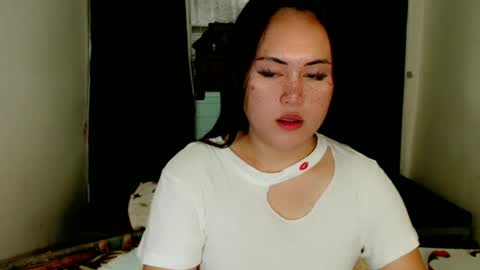 mj online show from 02.17.25