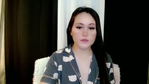 mj online show from 09.13.25