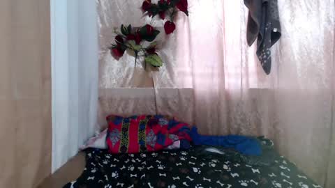 james online show from 01.17.25