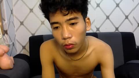 Snapshot of hardfuckeryuzu chatting on 03.16.26 hardfuckeryuzu online show from 03.16.26