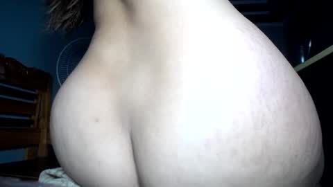 Snapshot of hardfucking_kelly chatting on 12.07.24 jessabelle online show from 12.07.24