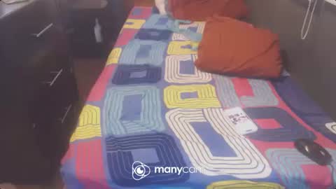 Snapshot of hardfucking_mistress chatting on 01.16.25 Irina online show from 01.16.25