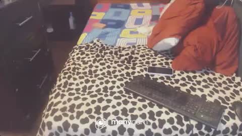 Snapshot of hardfucking_mistress chatting on 01.22.25 Irina online show from 01.22.25