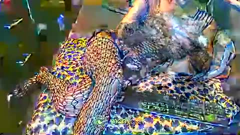 Snapshot of hardfucking_mistress chatting on 02.02.25 Irina online show from 02.02.25