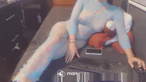 Snapshot of hardfucking_mistress chatting on 02.21.25 Irina online show from 02.21.25