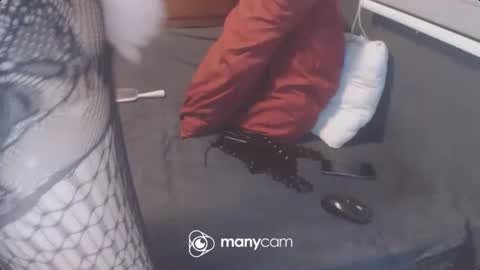 Snapshot of hardfucking_mistress chatting on 03.03.25 Irina online show from 03.03.25