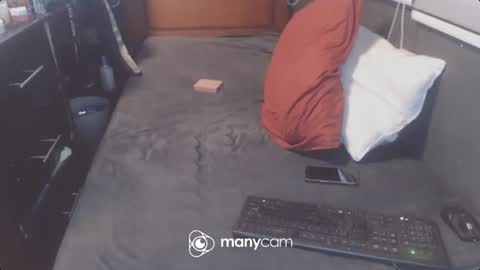 Snapshot of hardfucking_mistress chatting on 03.08.25 Irina online show from 03.08.25