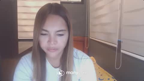 Snapshot of hardfucking_mistress chatting on 11.30.25 Irina online show from 11.30.25