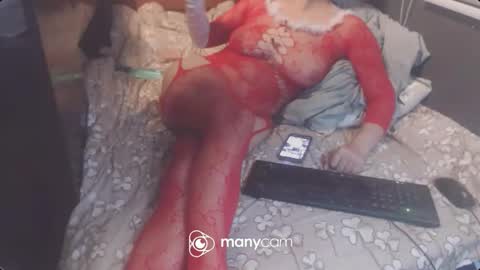 Snapshot of hardfucking_mistress chatting on 02.06.26 Irina online show from 02.06.26