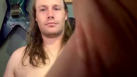 Average guy 01 online show from 11.03.25