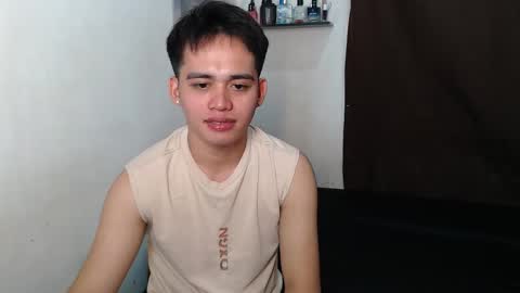 JOHN online show from 04.11.26