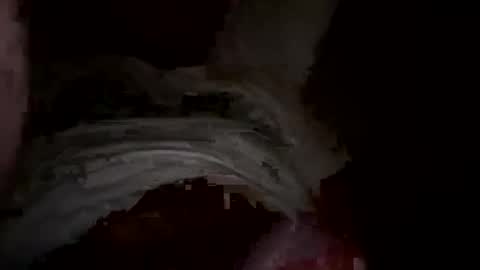 Snapshot of hardieboy25 chatting on 09.18.25 hardieboy25 online show from 09.18.25