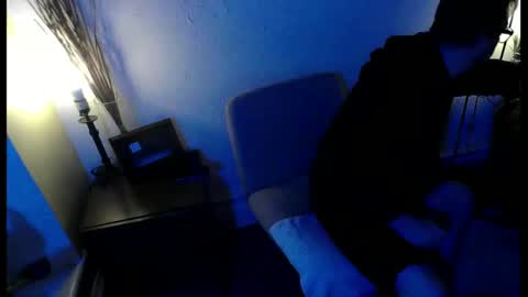 hardigan online show from 12.29.24