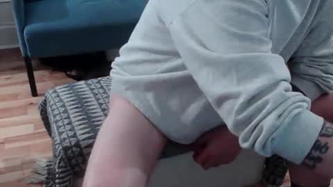 hardigan online show from 10.03.25