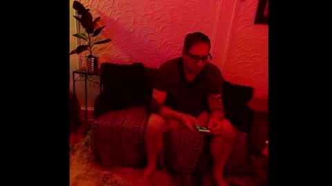 hardigan online show from 10.23.25