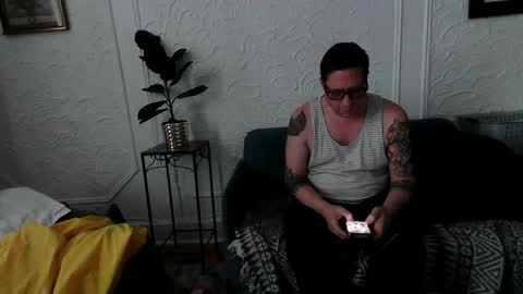 hardigan online show from 11.11.25