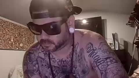 hardik4you1 online show from 03.28.26