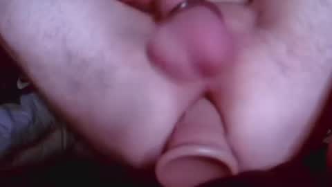 hardik4you1 online show from 04.07.26