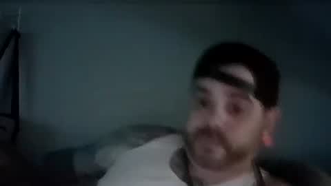 hardik4you1 online show from 04.09.26